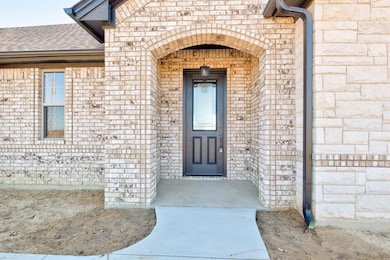 2240 Cr 1104, Cleburne, TX 76031 - photo 3