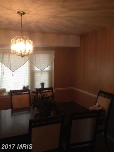 3102 Tinder Place, Bowie, MD 20715 - photo 4