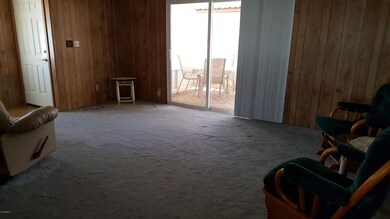 20160614_140240