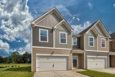 1927 Flagpole Dr, Sumter, SC 29150 - photo 2