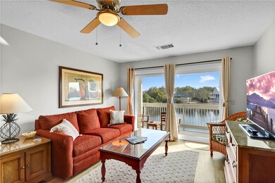 302 Moss Oak Cir unit 302, St. Simons Island, GA 31522 - photo 7