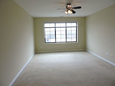 8255 Skokie Blvd unit 404, Skokie, IL 60077 - photo 5