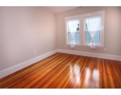90 Alpine St, Cambridge, MA 02138 - photo 7