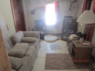 4 Judd Rd, Pittsburg, NH 03592 - photo 3