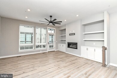 1892 Easterly Rd, Reston, VA 20190 - photo 7