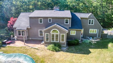 229 Brickett Hill Rd, Pembroke, NH 03275 - photo 6