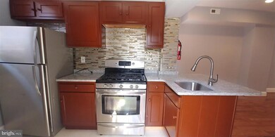 764 Edgewood St, Baltimore, MD 21229 - photo 3