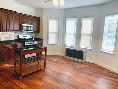 198 Amory St unit 1, Boston, MA 02130 - photo 3