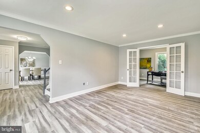 13104 Venetian Rd, Silver Spring, MD 20904 - photo 7