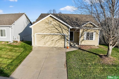 7123 S 180th Ave, Omaha, NE 68136 - photo 4