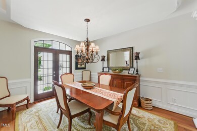 812 bear tree creek-36