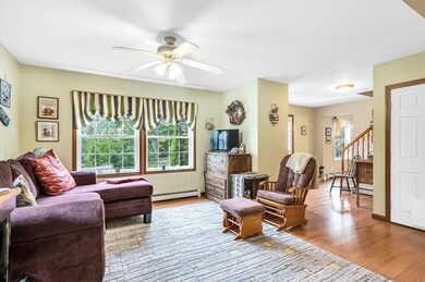 444 Loring Rd, Barre, MA 01005 - photo 6