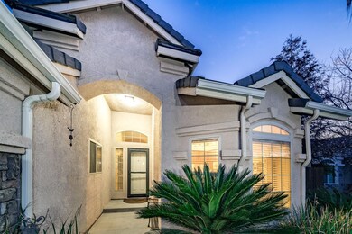 6687 E Cornell Ave, Fresno, CA 93727 - photo 3