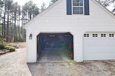 30 Severance Rd, Andover, NH 03216 - photo 4