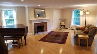 39 Swart Terrace, Nashua, NH 03064 - photo 7