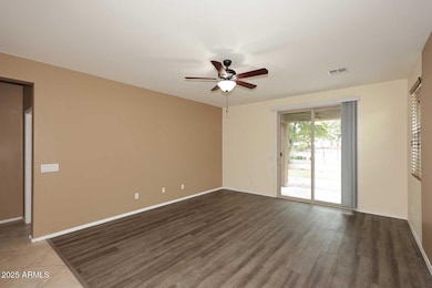 11020 E Shepperd Ave, Mesa, AZ 85212 - photo 7