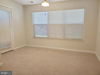 2706 Snowbird Terrace unit 3, Silver Spring, MD 20906 - photo 5