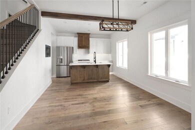 112 NW Oz Village Dr, Bentonville, AR 72712 - photo 3