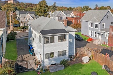 150-152 Oliver St, Malden, MA 02148 - photo 7