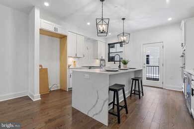 1405 S Hanover St, Baltimore, MD 21230 - photo 7