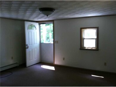 280 Palmer Ave, Warwick, RI 02889 - photo 3