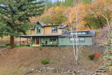 4075 Livingston Rd, Central Point, OR 97502 - photo 4