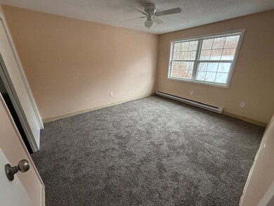 13 Wysocki Dr unit 54, Dudley, MA 01571 - photo 5