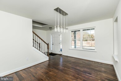 1505 Florida Ave, Severn, MD 21144 - photo 5