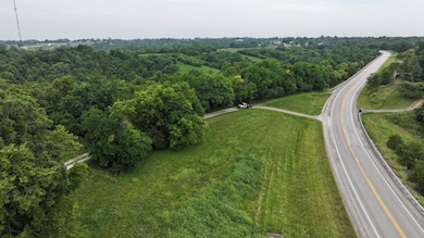 DJI_20250709111156_0005_D