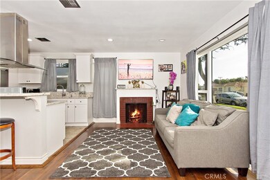 1107 W 127th St, Compton, CA 90222 - photo 2