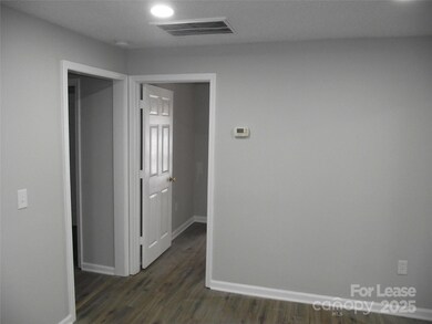 1213 4th St, Statesville, NC 28677 - photo 4