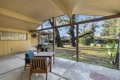 101 Bailhache Ave, Healdsburg, CA 95448 - photo 5