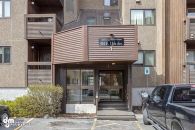 03-Exterior_SOPH2433