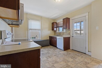 3223 Harney Rd, Taneytown, MD 21787 - photo 7