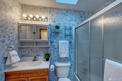 109 108th St SE, Everett, WA 98208 - photo 3