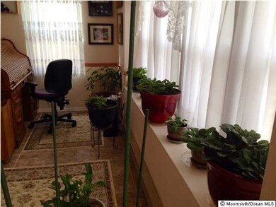 20 Sunset Rd unit B, Whiting, NJ 08759 - photo 4