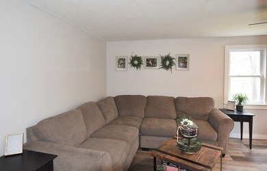 10 Posk Place Rd, Wendell, MA 01379 - photo 6