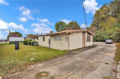 516 Owen Dr, Fayetteville, NC 28304 - photo 6