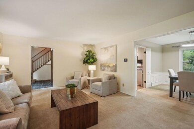 14268 Coronet Dr, Minnetonka, MN 55345 - photo 6