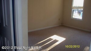 110 Indian Run Ct, Milford, PA 18337 - photo 6