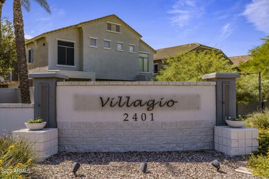 2-web-or-mls-HUB09567604