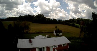 6670 Erwin Hwy Drone Pict Front of Home2