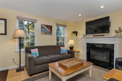 42 Off Cemetery Rd unit 3, Provincetown, MA 02657 - photo 5