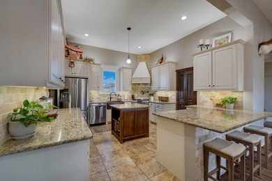 8323 Texas 29, Georgetown, TX 78626 - photo 2