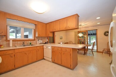 28 Grove Ave, Randolph, MA 02368 - photo 7