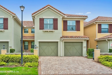 24 Fawn Gully Lane