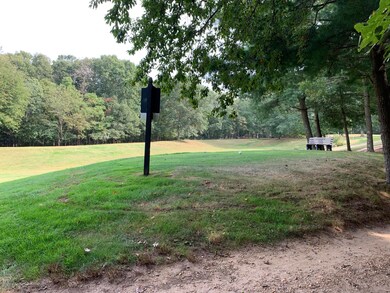 1718 Sweetbay Dr, Toms River, NJ 08755 - photo 7