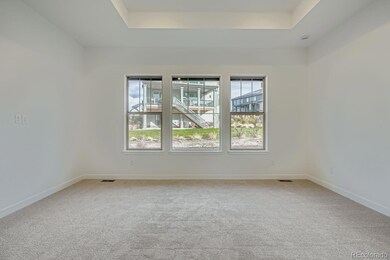 15383 W Dequesne Ave, Morrison, CO 80465 - photo 7