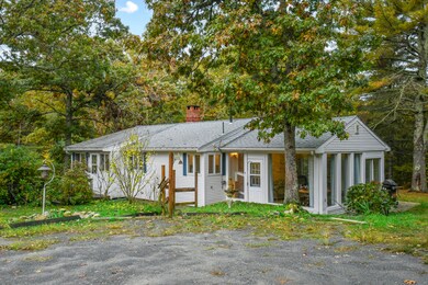 9 Circuit Rd, Plymouth, MA 02360 - photo 2