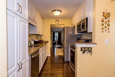 164 Laurelwood Dr unit 164, Hopedale, MA 01747 - photo 5